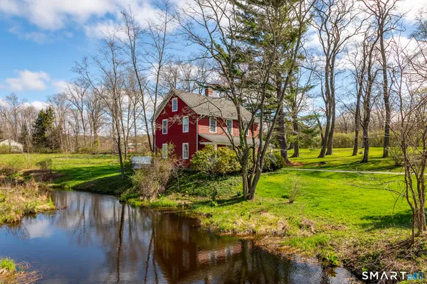 $3,950 | 62 Brush Hill Road, Litchfield, CT 06759