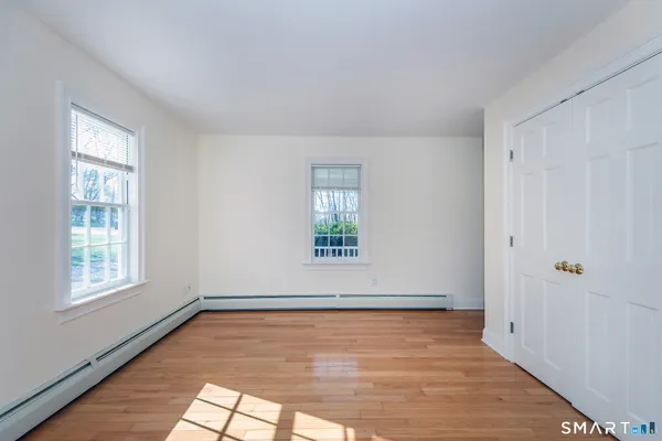 $3,950 | 62 Brush Hill Road, Litchfield, CT 06759