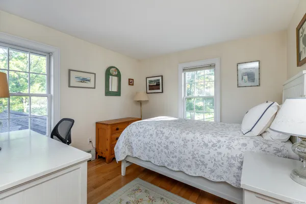$3,950 | 62 Brush Hill Road, Litchfield, CT 06759