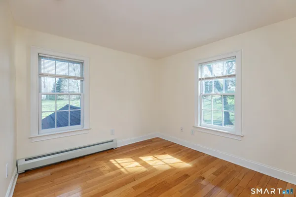 $3,950 | 62 Brush Hill Road, Litchfield, CT 06759