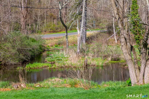 $3,950 | 62 Brush Hill Road, Litchfield, CT 06759