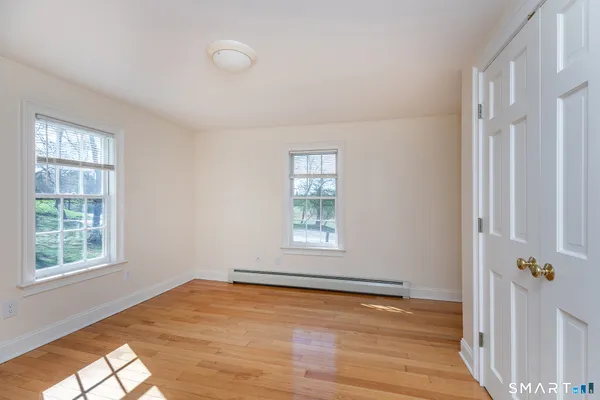 $3,950 | 62 Brush Hill Road, Litchfield, CT 06759