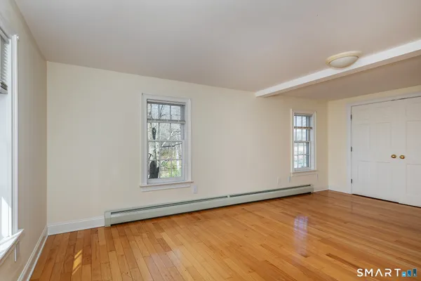 $3,950 | 62 Brush Hill Road, Litchfield, CT 06759