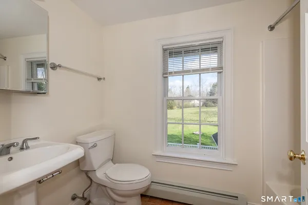 $3,950 | 62 Brush Hill Road, Litchfield, CT 06759