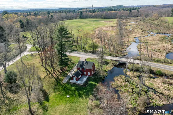 $3,950 | 62 Brush Hill Road, Litchfield, CT 06759