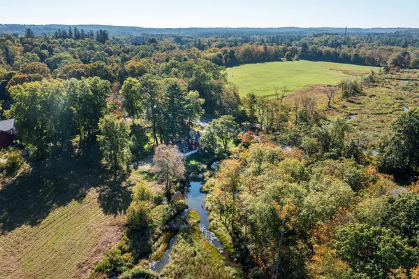 $3,950 | 62 Brush Hill Road, Litchfield, CT 06759