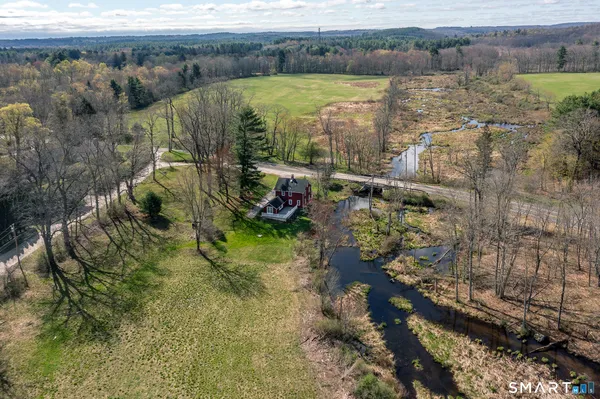 $3,950 | 62 Brush Hill Road, Litchfield, CT 06759