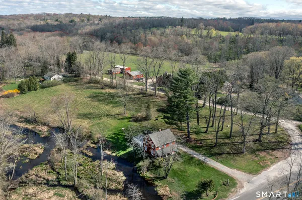 $3,950 | 62 Brush Hill Road, Litchfield, CT 06759