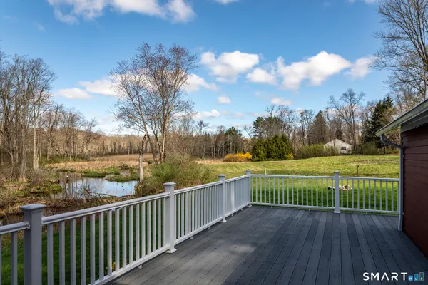 $3,950 | 62 Brush Hill Road, Litchfield, CT 06759