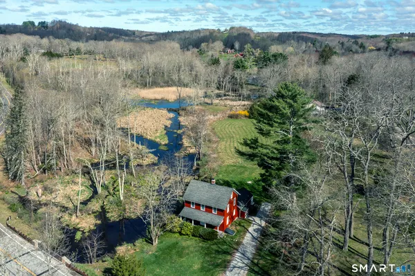 $3,950 | 62 Brush Hill Road, Litchfield, CT 06759