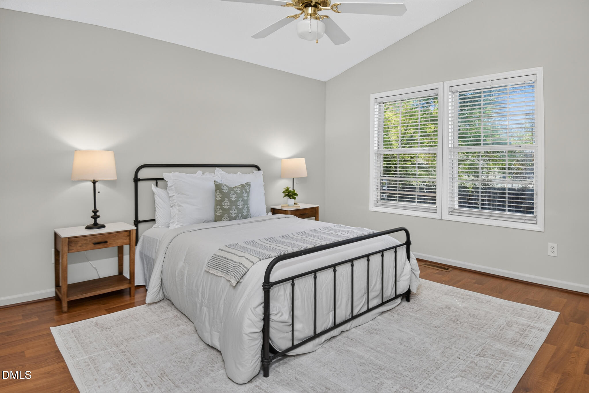 2105 Timken Court Raleigh, NC 27604 - Photo 25 of 48 DSC00652