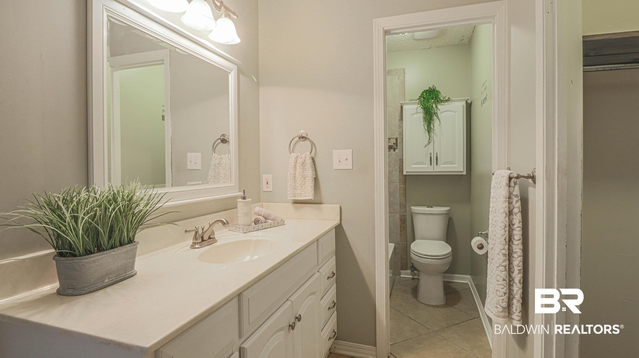 4151 Hunters Horn Court Eight Mile, AL 36613 - Photo 16 of 24