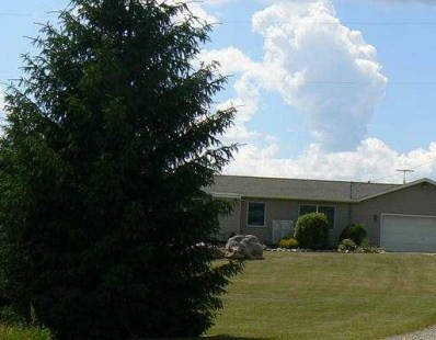 2250 Sylvan Road Chelsea, MI 48118 - Photo 9 of 10 Photo 9