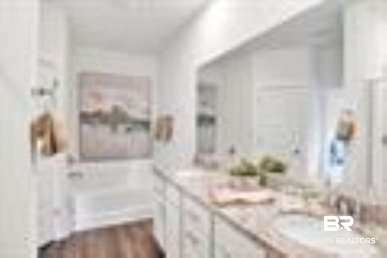 13740 Antler Hl Road Daphne, AL 36527 - Photo 9 of 14