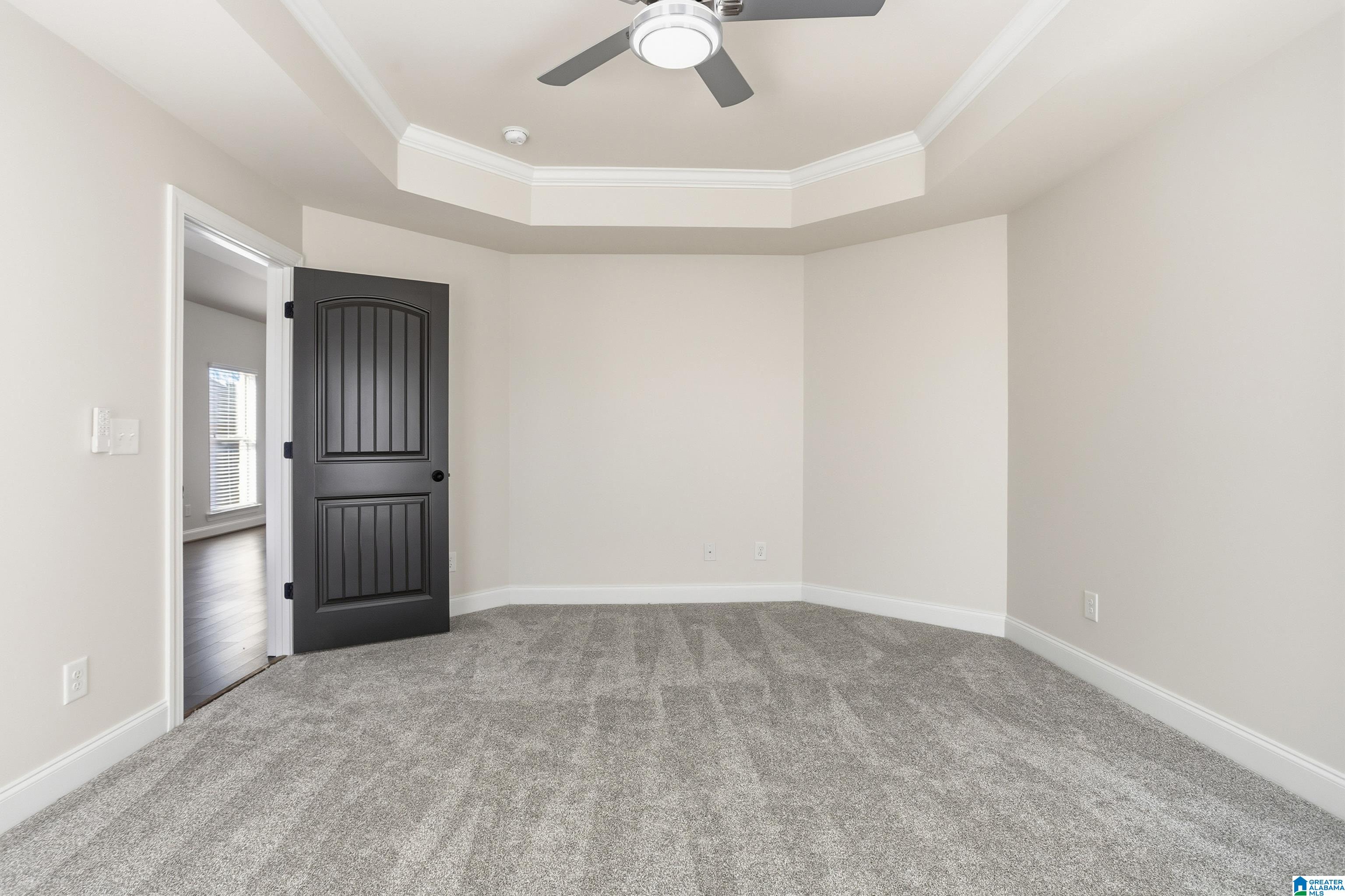 3044 Chelsea Park Ridge Chelsea, AL 35043 - Photo 17 of 51