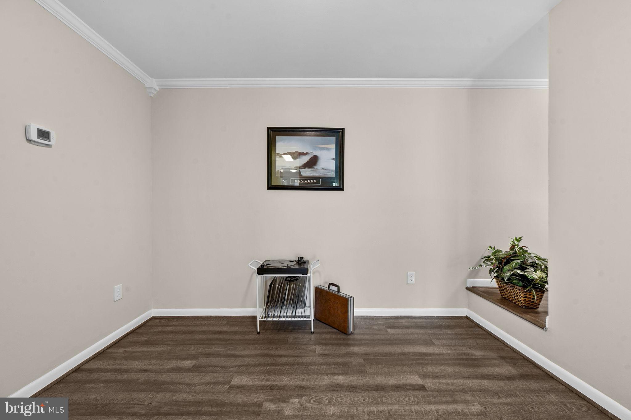 11240 Chestnut Grove Square, Unit 157 Reston, VA 20190 - Photo 35 of 57