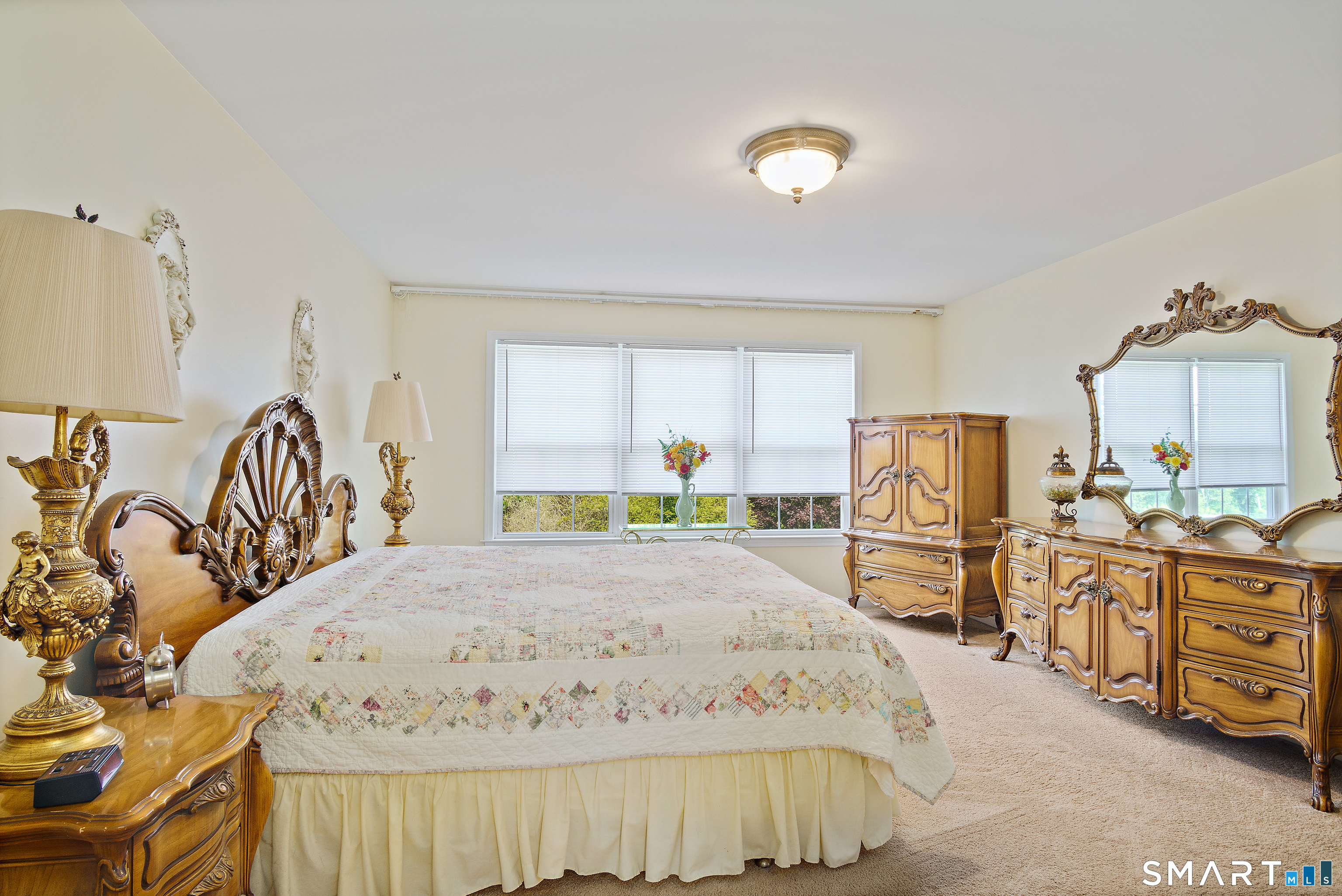 1784 Glasgo Road Griswold, CT 06351 - Photo 11 of 29
