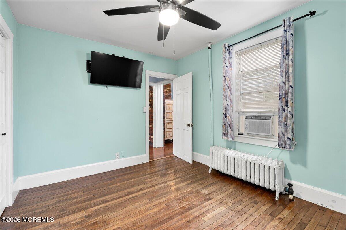 163 Lloyd Road Aberdeen, NJ 07747 - Photo 13 of 57 13-DSC01999
