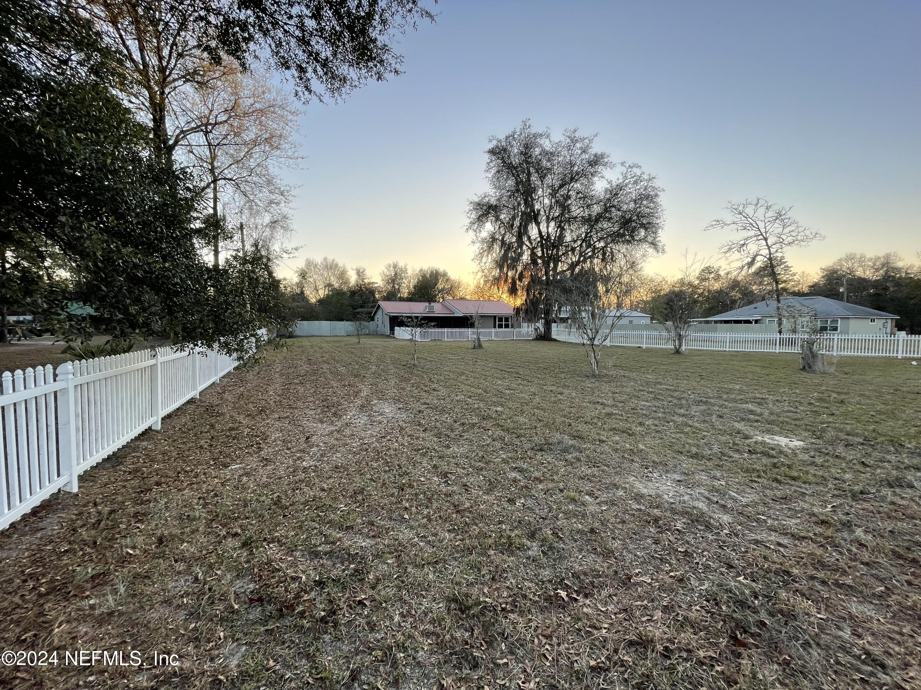 4535 Chipmunk Road Middleburg, FL 32068 - Photo 3 of 26