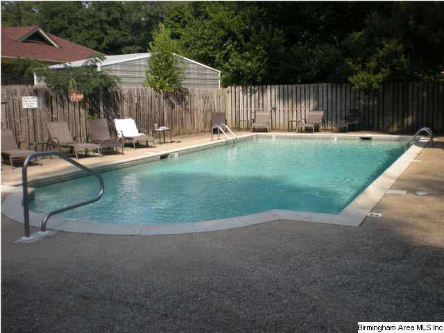 904 Sims Avenue, Unit A Birmingham, AL 35213 - Photo 12 of 12