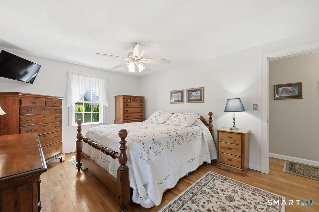 1451 Neipsic Road Glastonbury, CT 06033 - Photo 14 of 37