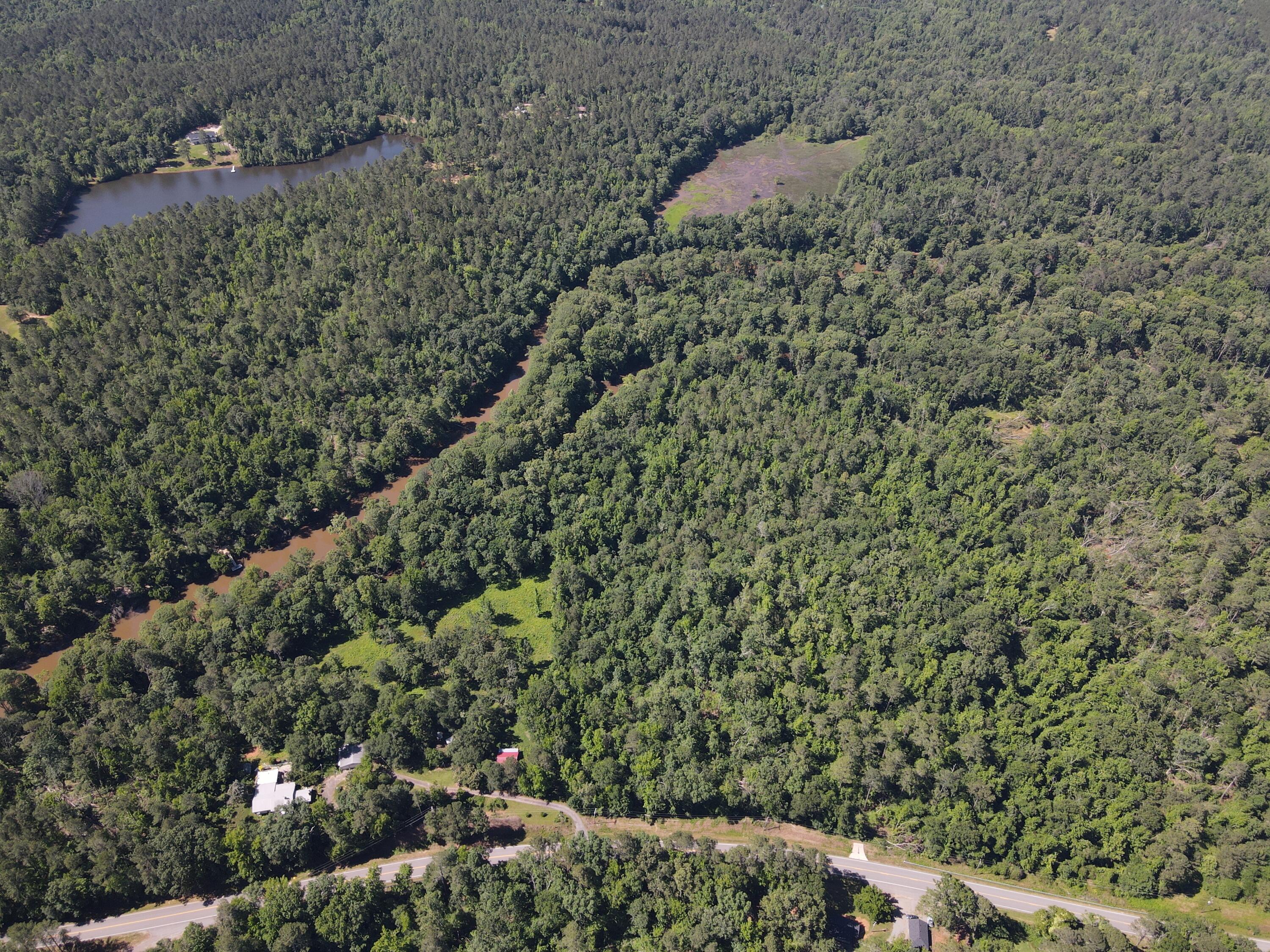 0 Martintown Road Clarks Hill, SC 29821 - Photo 3 of 5 DJI_0476