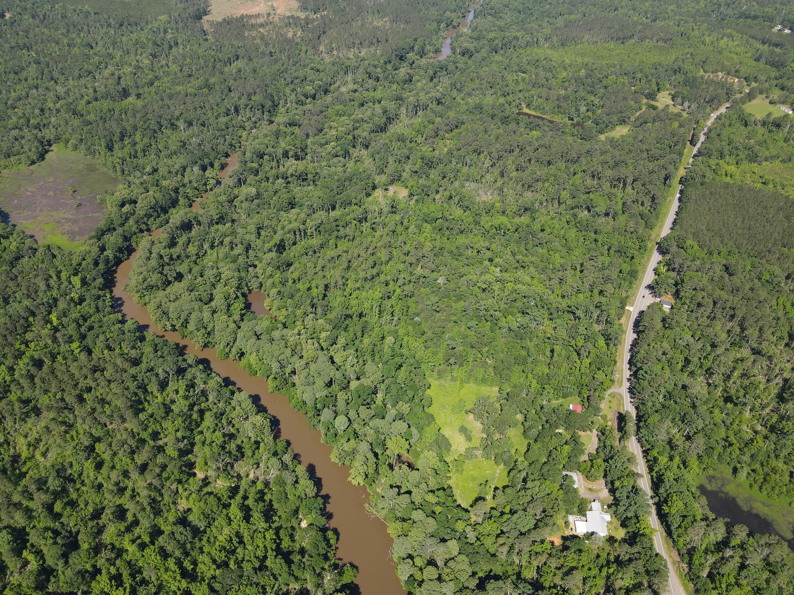 0 Martintown Road Clarks Hill, SC 29821 - Photo 4 of 5 DJI_0483