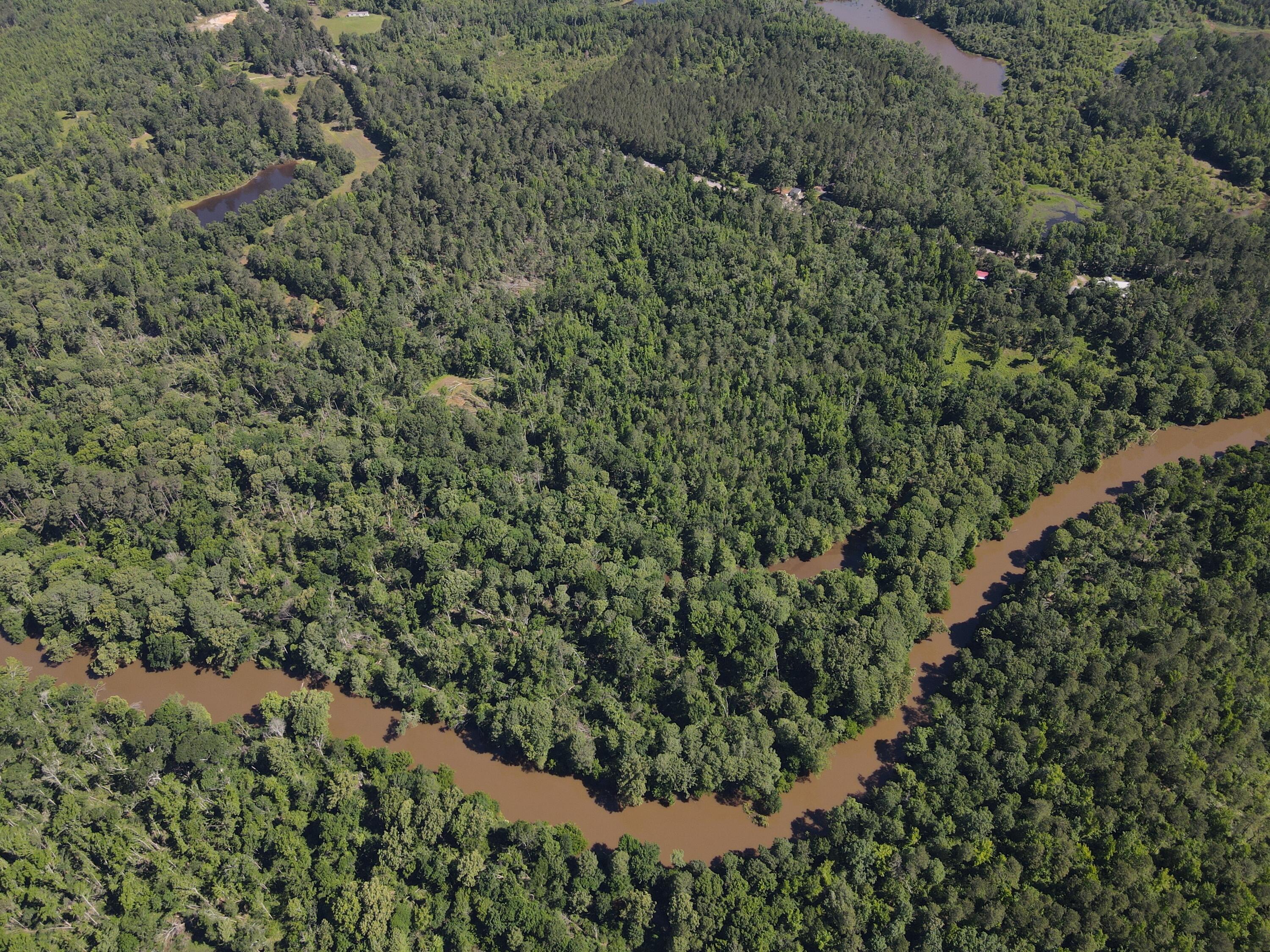 0 Martintown Road Clarks Hill, SC 29821 - Photo 5 of 5 DJI_0489
