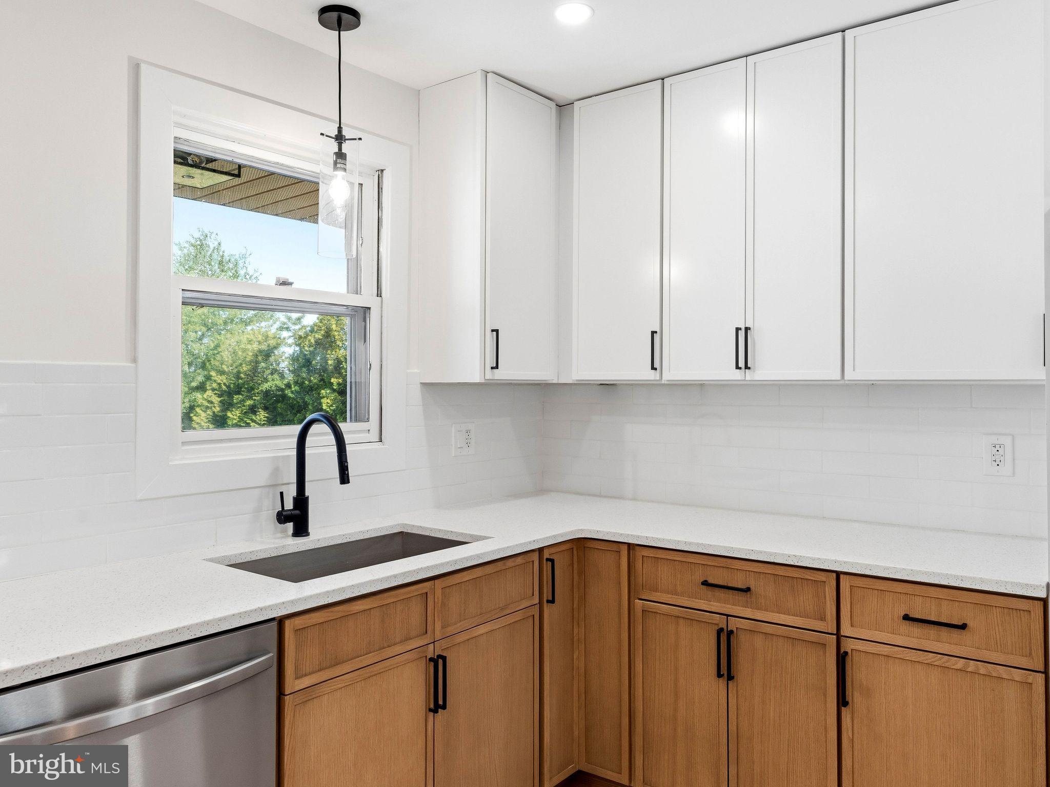 101 Highbridge Road New Egypt, NJ 08533 - Photo 27 of 56