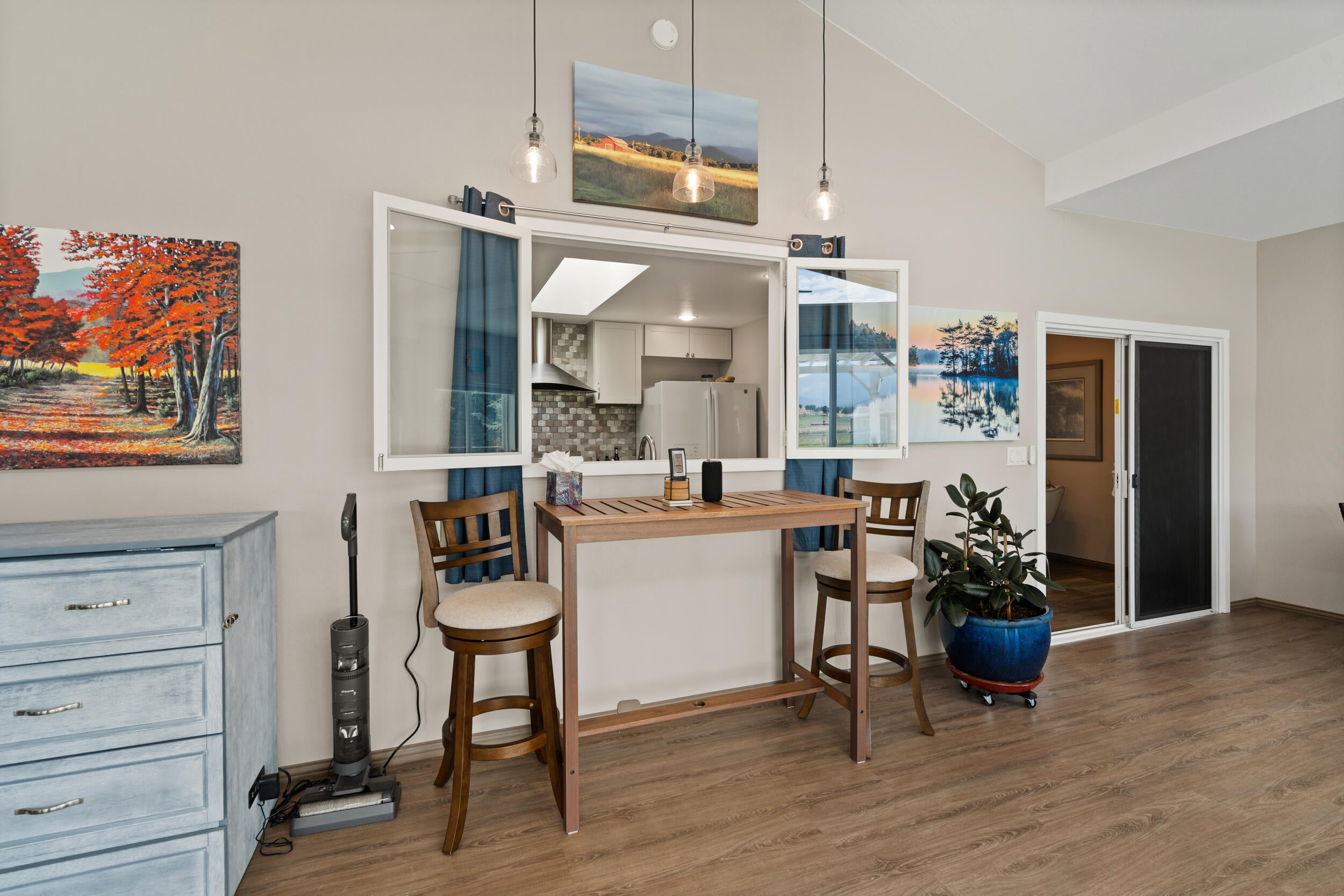 4810 Fern Valley Road Medford, OR 97504 - Photo 14 of 72 4810 fern valley rd, phoenix-29