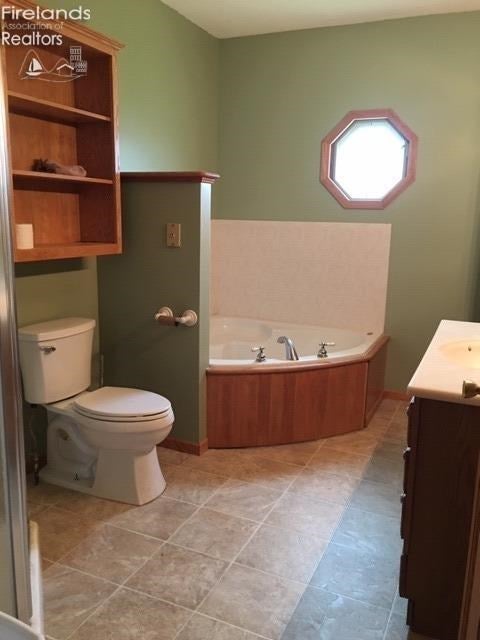 3923 Mead Road Monroeville, OH 44847 - Photo 11 of 23 Gallery Image 11