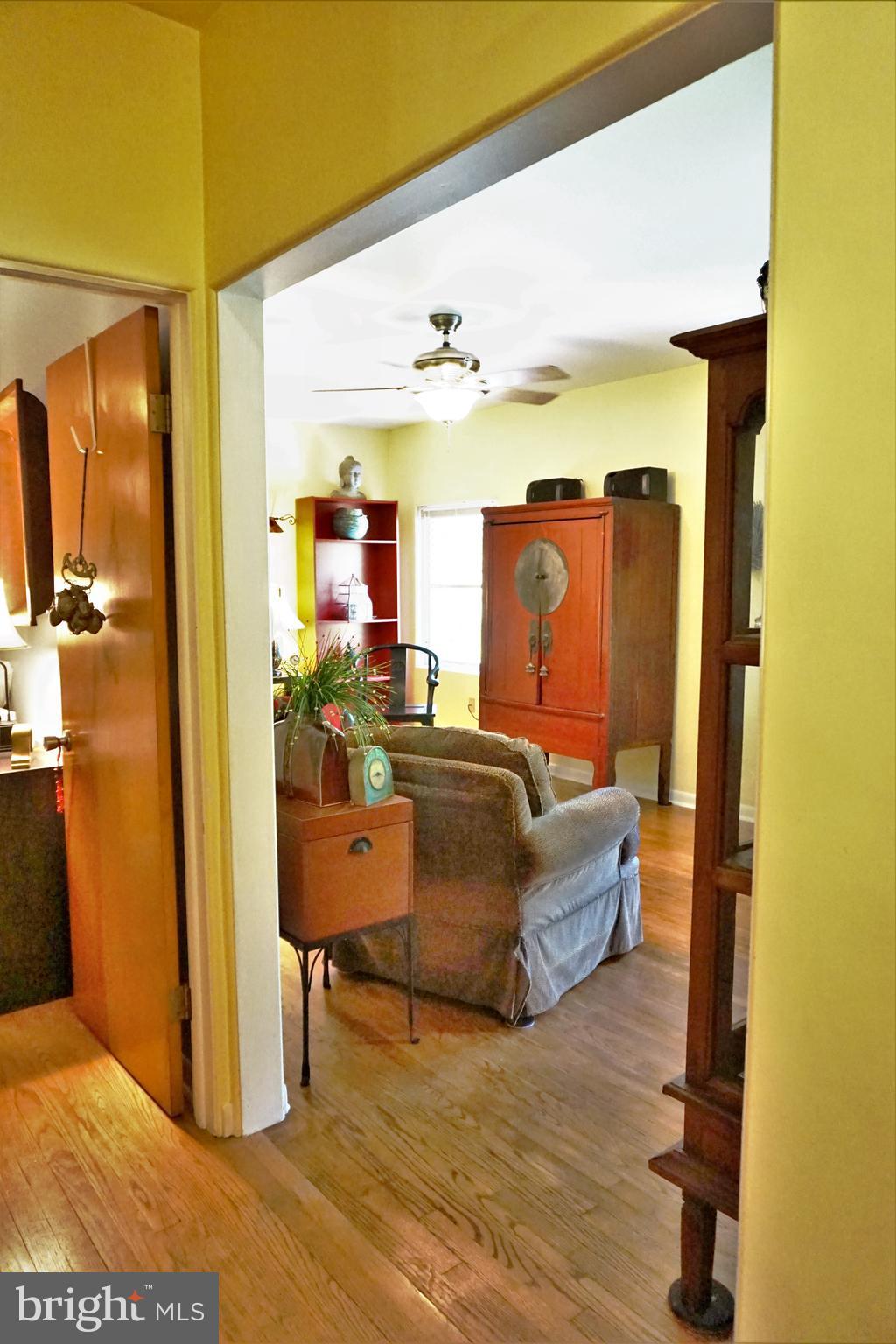 578 Edgewood Road York, PA 17402 - Photo 21 of 43 Gallery Image 21