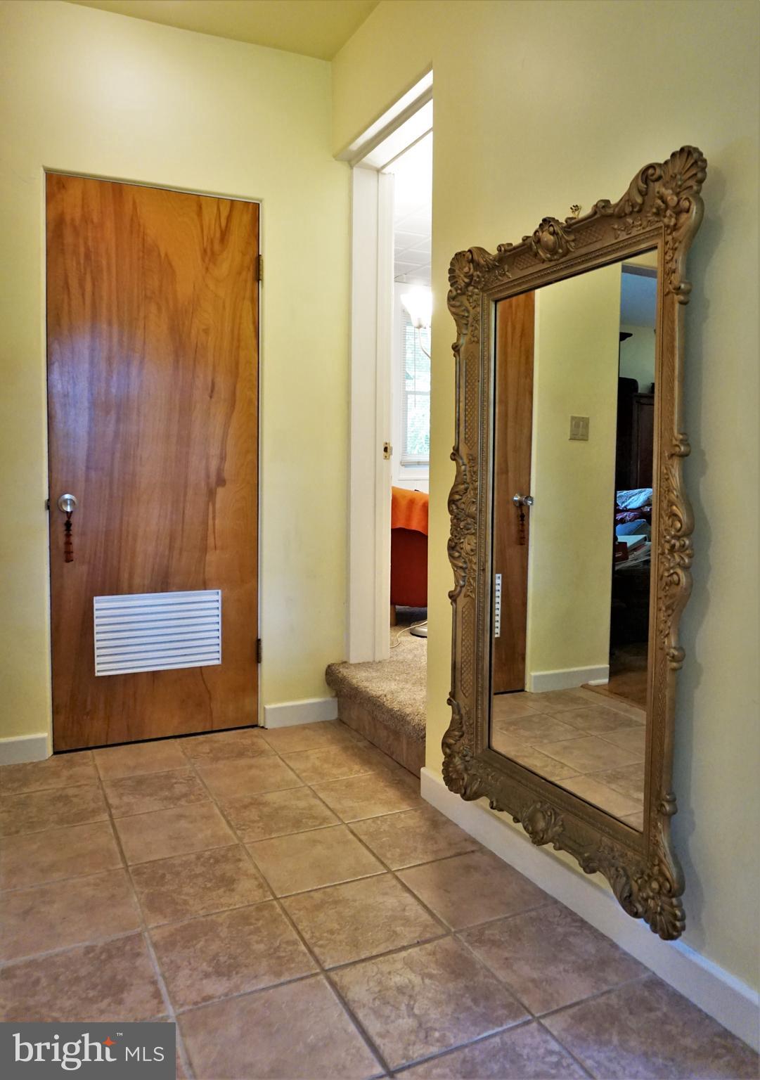 578 Edgewood Road York, PA 17402 - Photo 25 of 43 Gallery Image 25