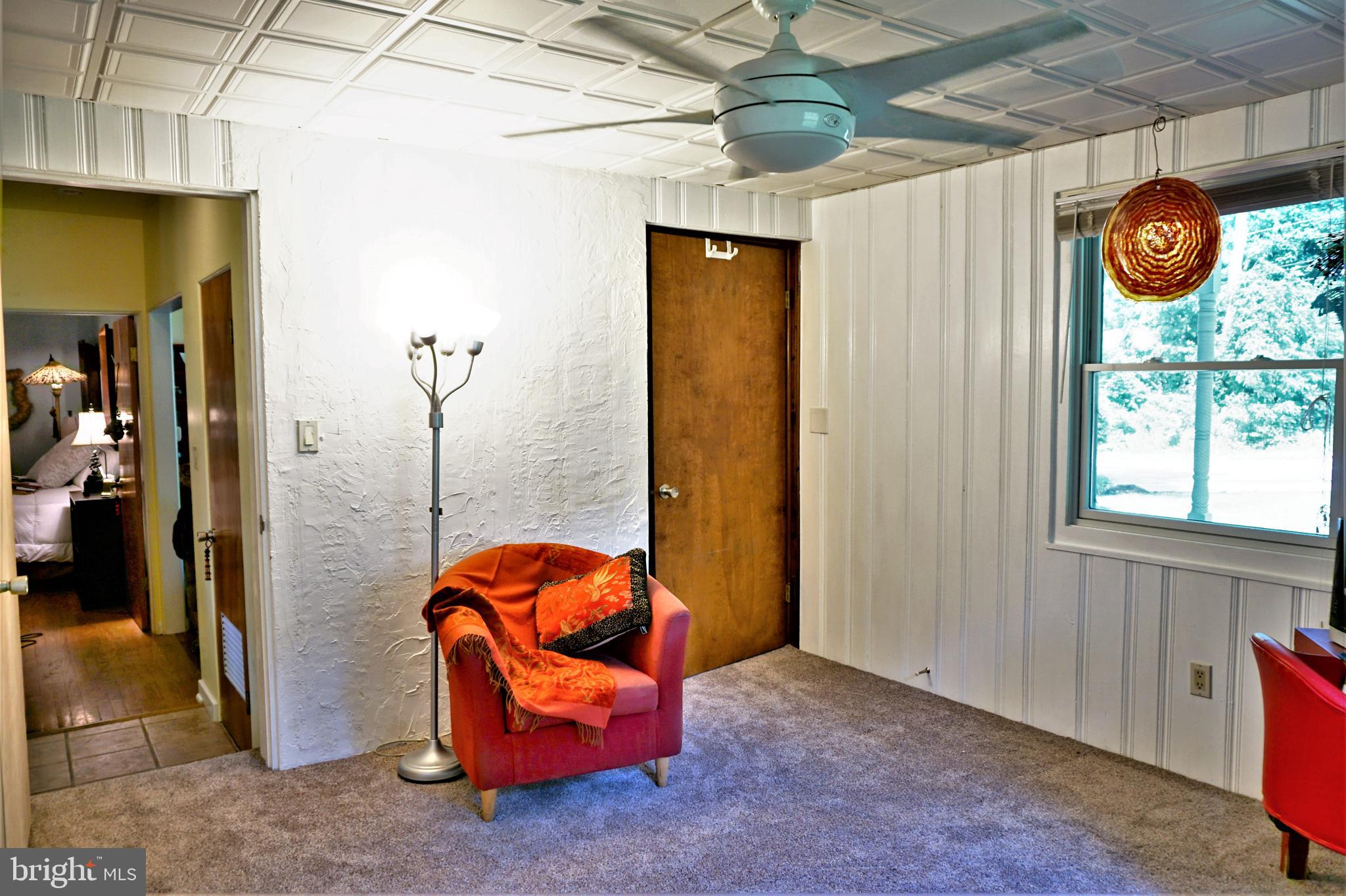 578 Edgewood Road York, PA 17402 - Photo 26 of 43 Bedroon with new carpet