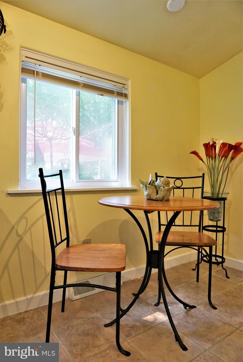 578 Edgewood Road York, PA 17402 - Photo 30 of 43 Gallery Image 30