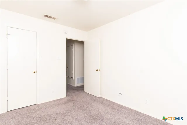 $645 | 2014 Cedarhill Drive, Unit C, Killeen, TX 76543