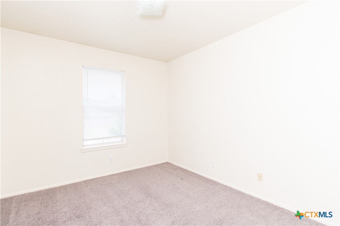 2014 Cedarhill Drive, Unit C Killeen, TX 76543 - Photo 10 of 12