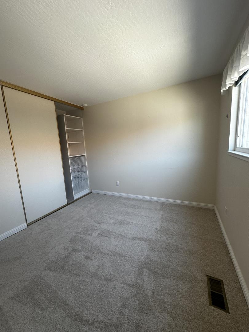 2035 Dorsch Road Walnut Creek, CA 94598 - Photo 39 of 50