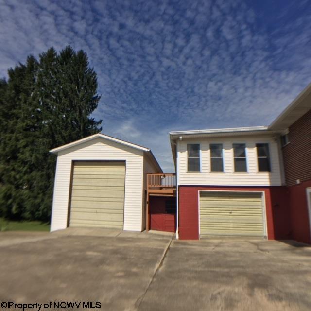 115 Miller Road Kingwood, WV 26537 - Photo 13 of 15 Gallery Image 13