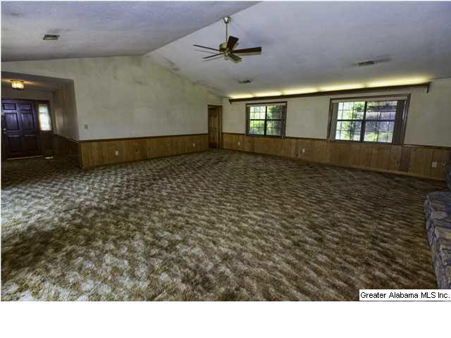 3706 Mt Olive Road Mount Olive, AL 35117 - Photo 5 of 20