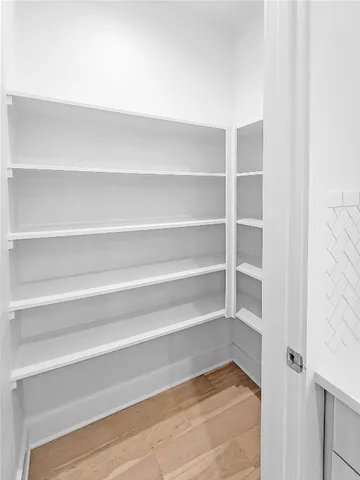 $3,900 | 3807 Threadgill Street, Austin, TX 78723