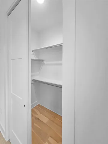 $3,900 | 3807 Threadgill Street, Austin, TX 78723