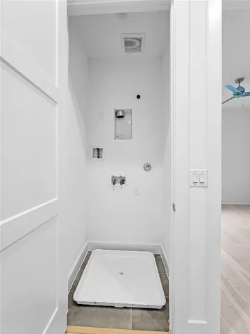 $3,900 | 3807 Threadgill Street, Austin, TX 78723