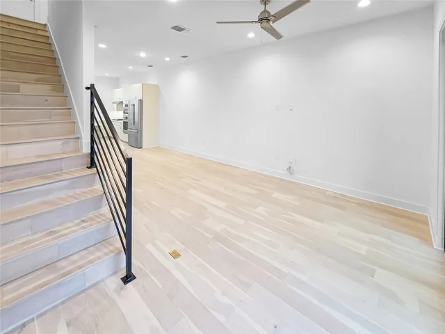 $3,900 | 3807 Threadgill Street, Austin, TX 78723