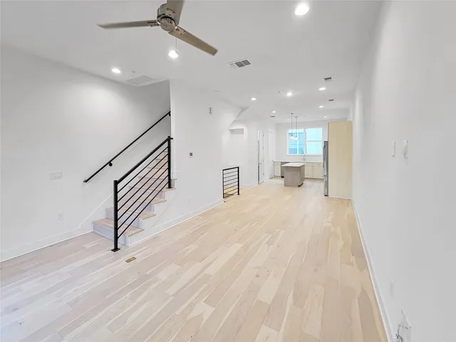 $3,900 | 3807 Threadgill Street, Austin, TX 78723