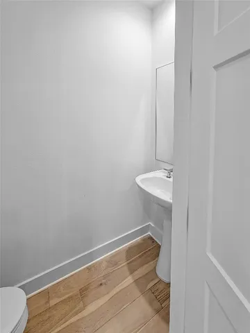 $3,900 | 3807 Threadgill Street, Austin, TX 78723