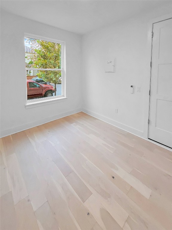 3807 Threadgill Street Austin, TX 78723 - Photo 28 of 36