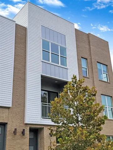 $3,900 | 3807 Threadgill Street, Austin, TX 78723