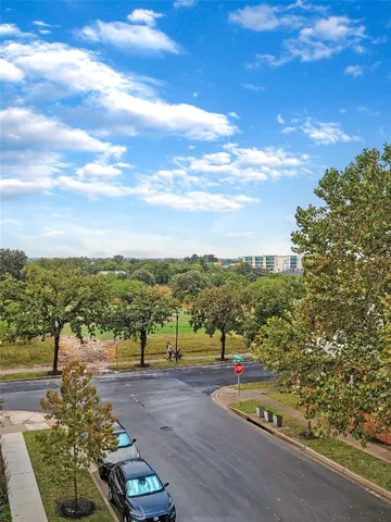 $3,900 | 3807 Threadgill Street, Austin, TX 78723