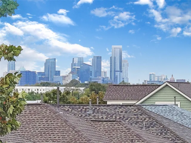 $3,900 | 3807 Threadgill Street, Austin, TX 78723